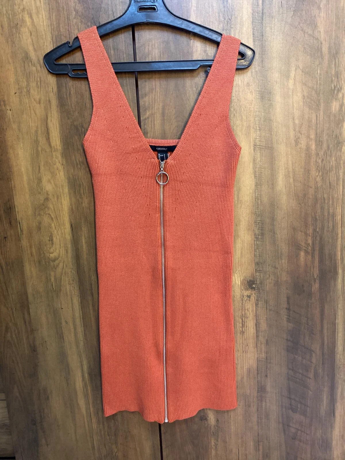 Forever 21 Mini Dresses, size S / 36 / 8, photo 1