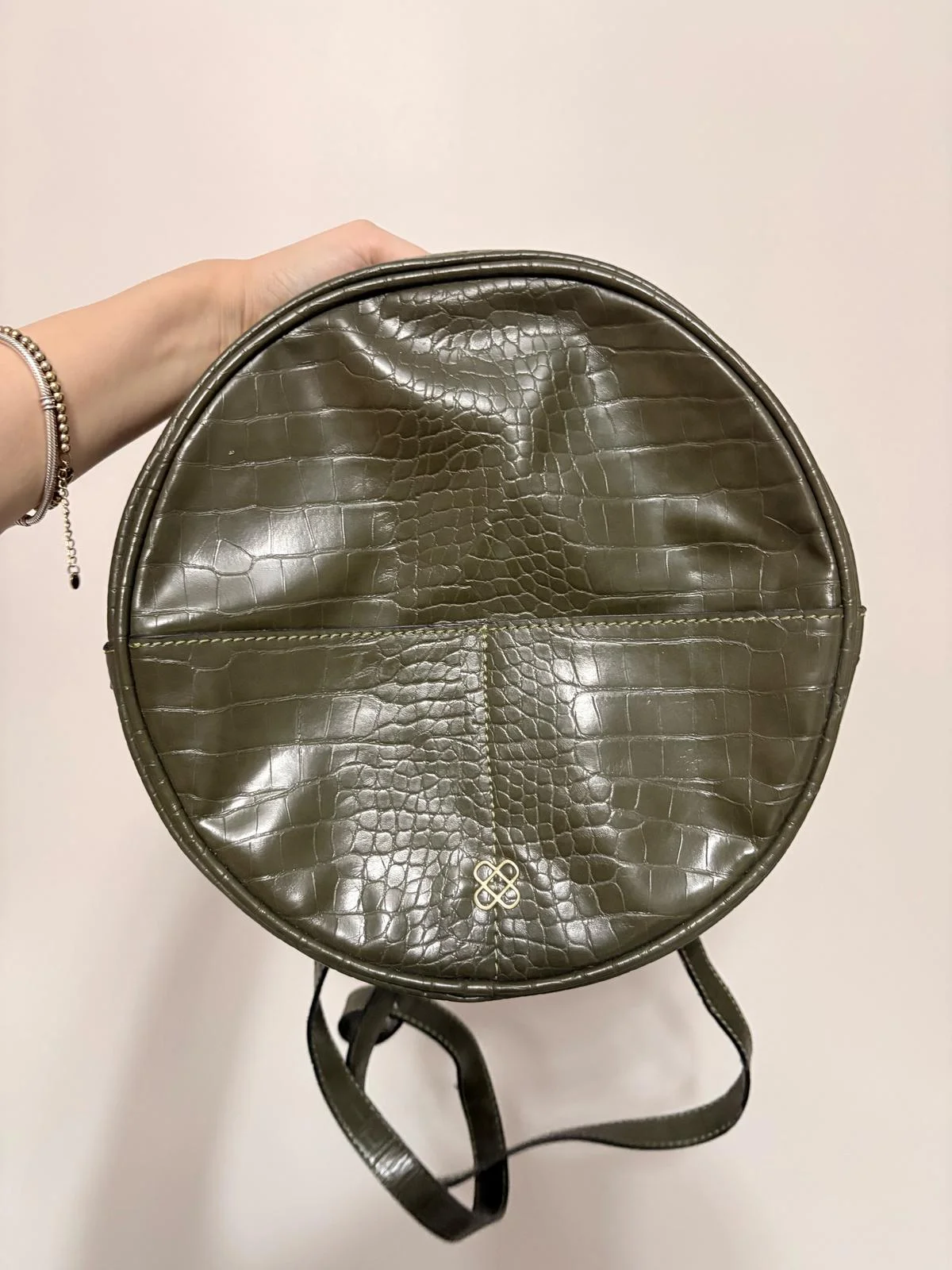 Backpacks, size Other, photo 1