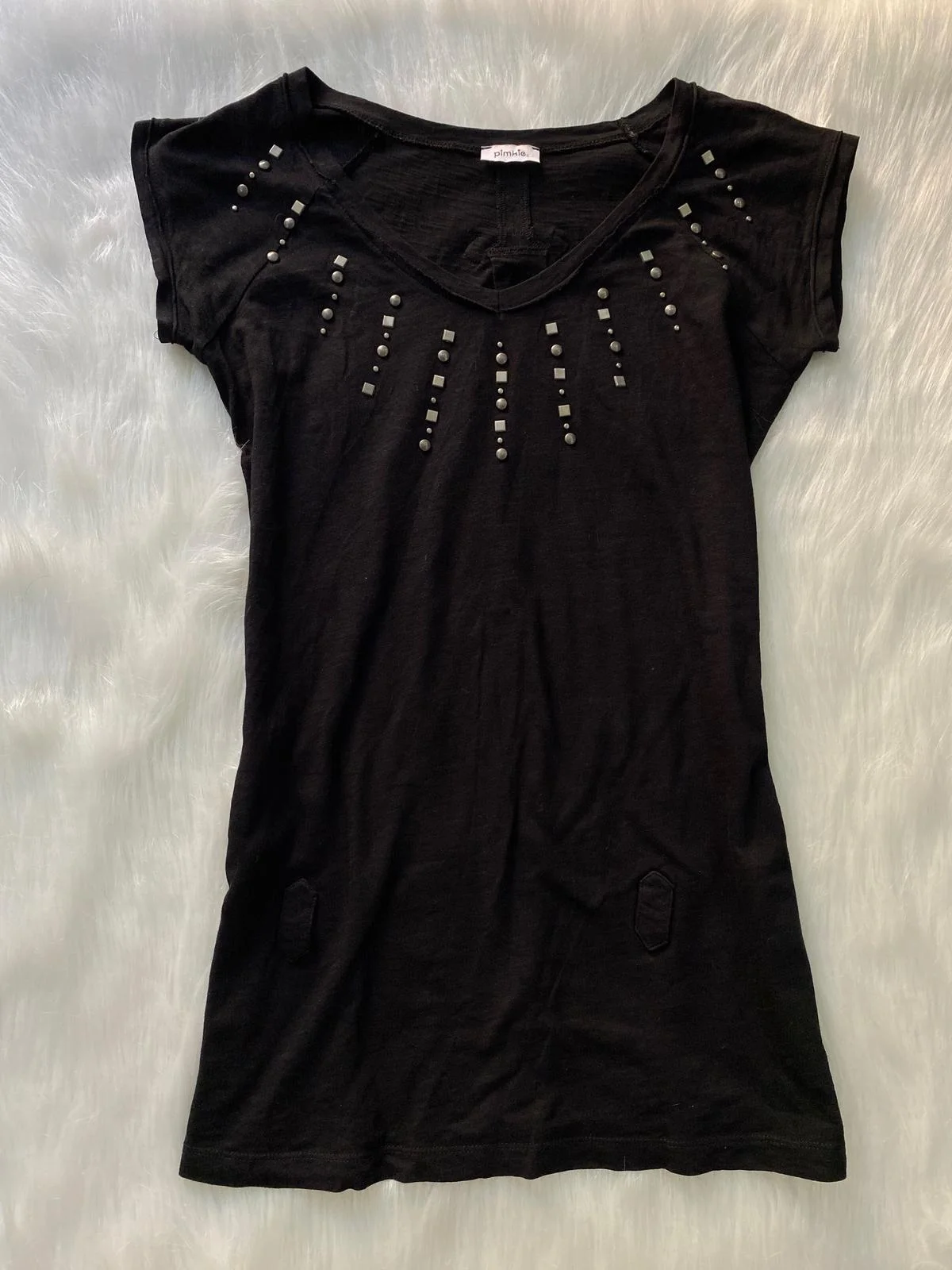 Pimkie T-shirts, size M / 38 / 10, photo 1