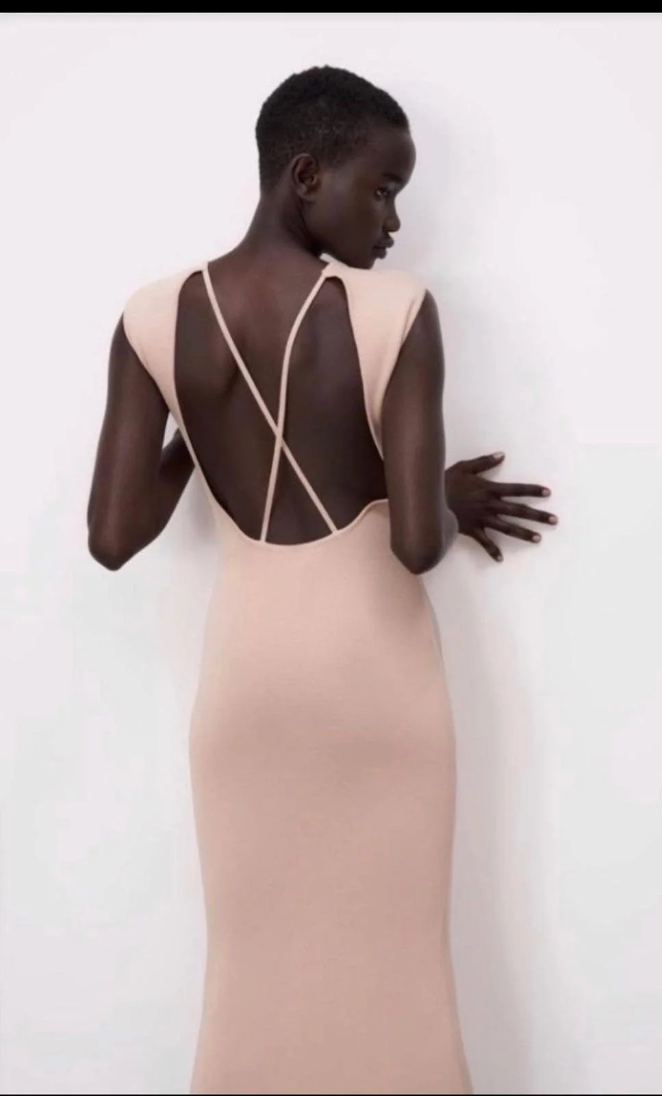 Zara Cocktail Dresses, size M / 38 / 10, photo 1