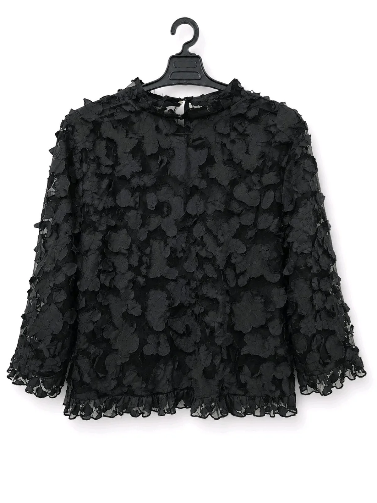 Blouses, size M / 38 / 10, photo 1