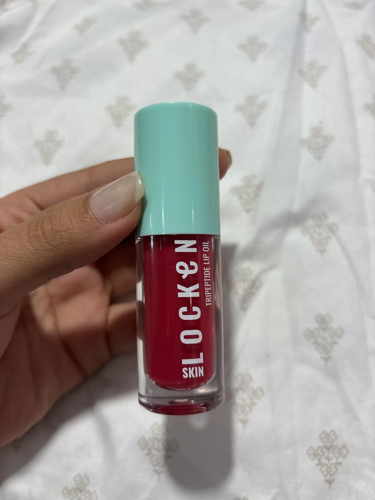 local brands Makeup, size Other, photo 1
