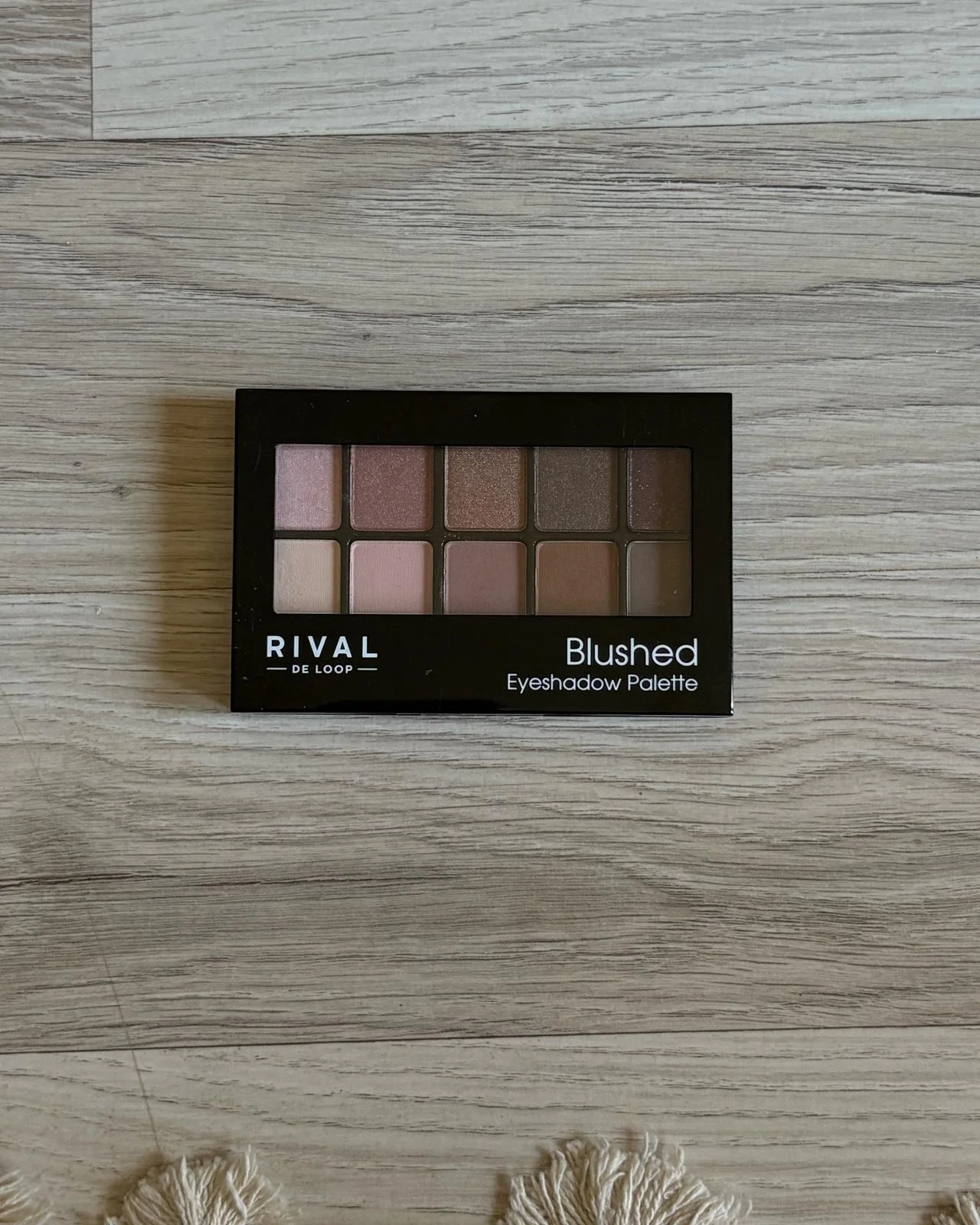 Makeup, size No Size, photo 1