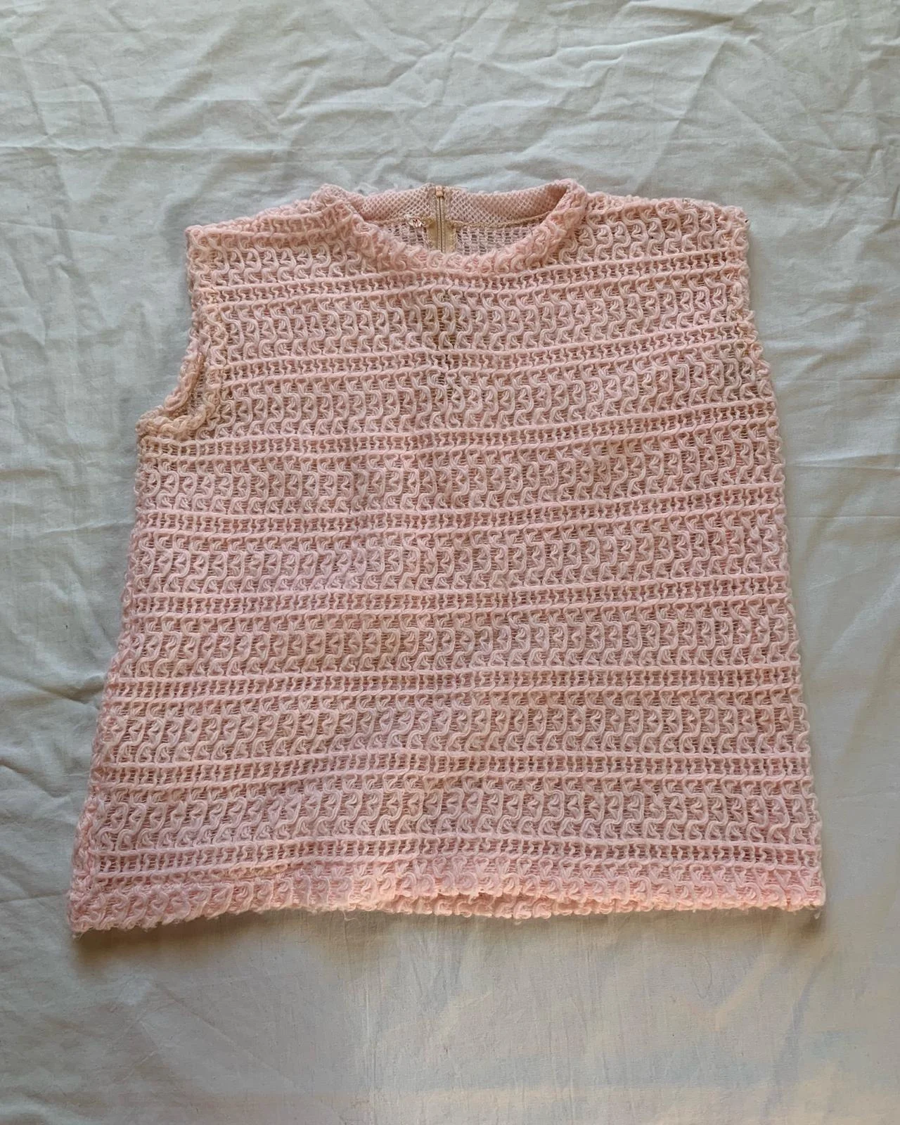 Sweaters & Pullovers, size M / 38 / 10, photo 1