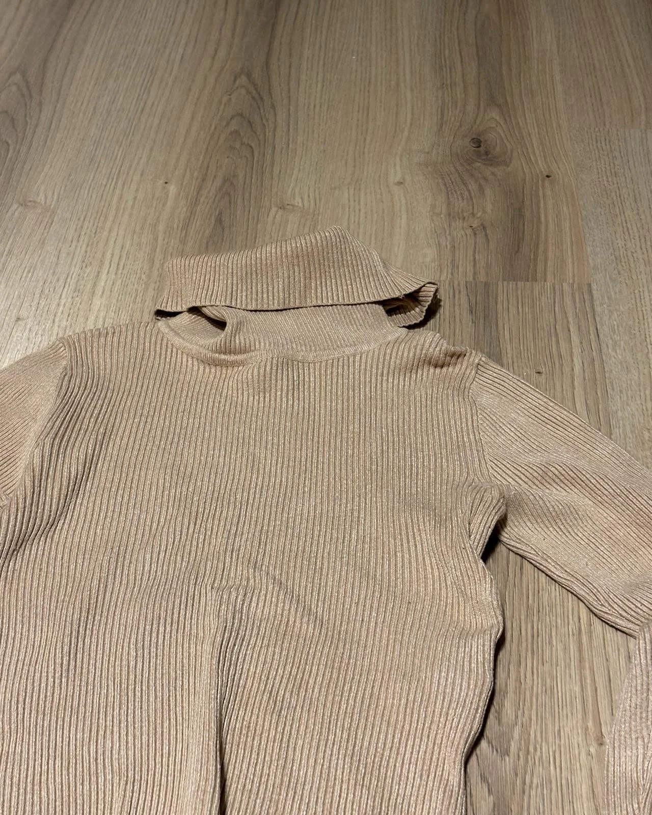 Even&Odd Long Sleeve, size S / 36 / 8, photo 1