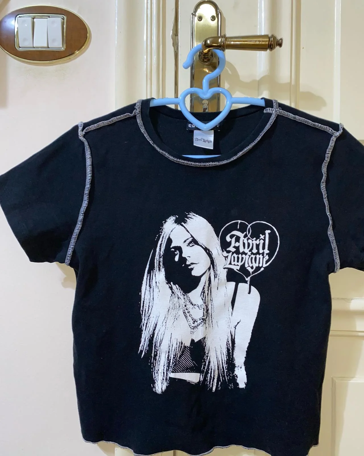 Defacto T-shirts, size XL / 42 / 14, photo 1