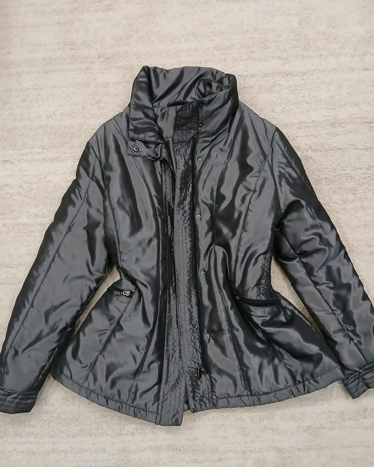 Laura Torelli Jackets, size XL / 42 / 14, photo 1