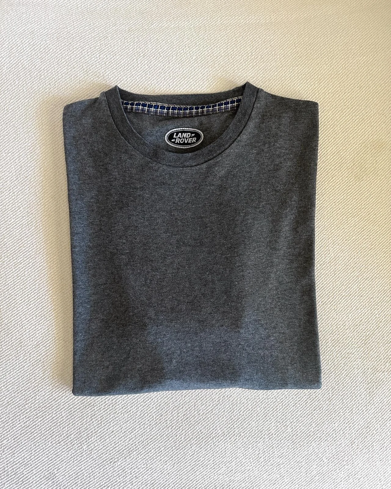 T-shirts, size L, photo 1