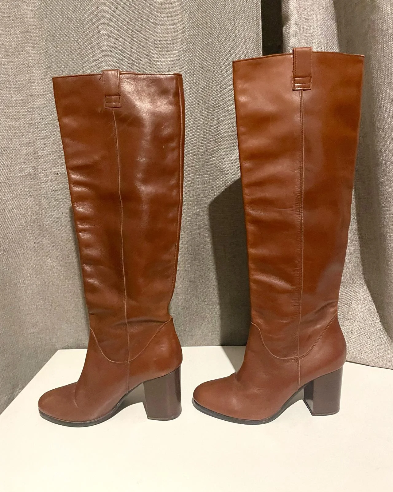 Kurt Geiger Heels, size 36, photo 1