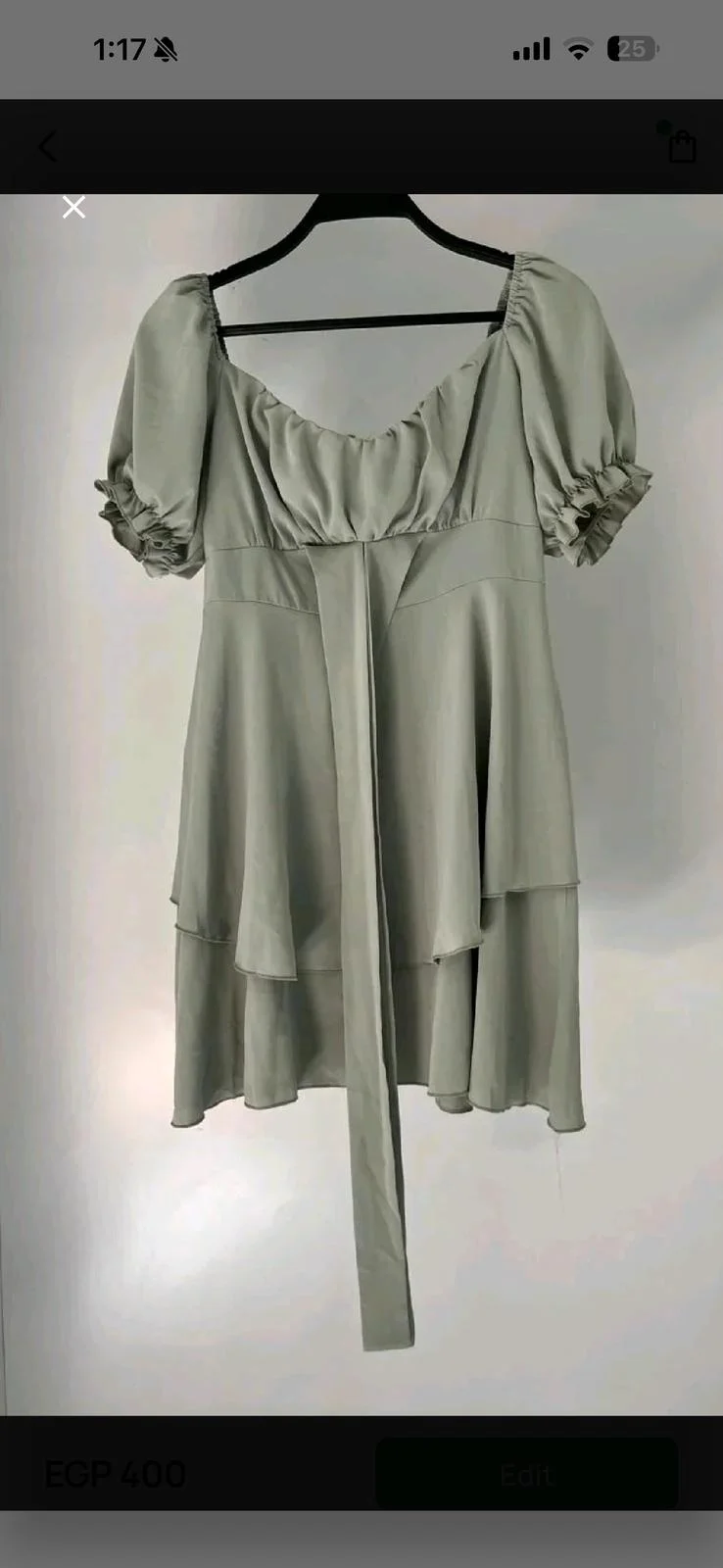 Shein Sundresses, size L / 40 / 12, photo 1