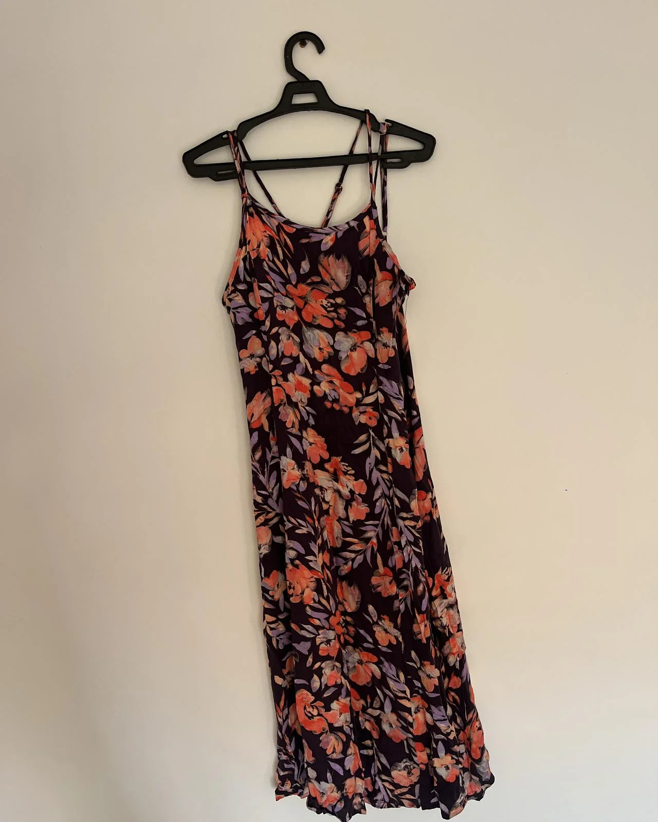 Someday Maxi Dresses, size S / 36 / 8, photo 1