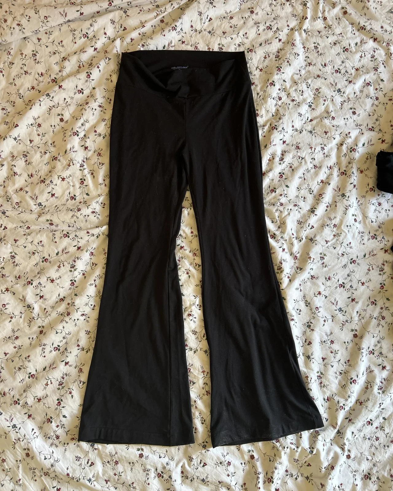 Pants, size XL / 42 / 14, photo 1