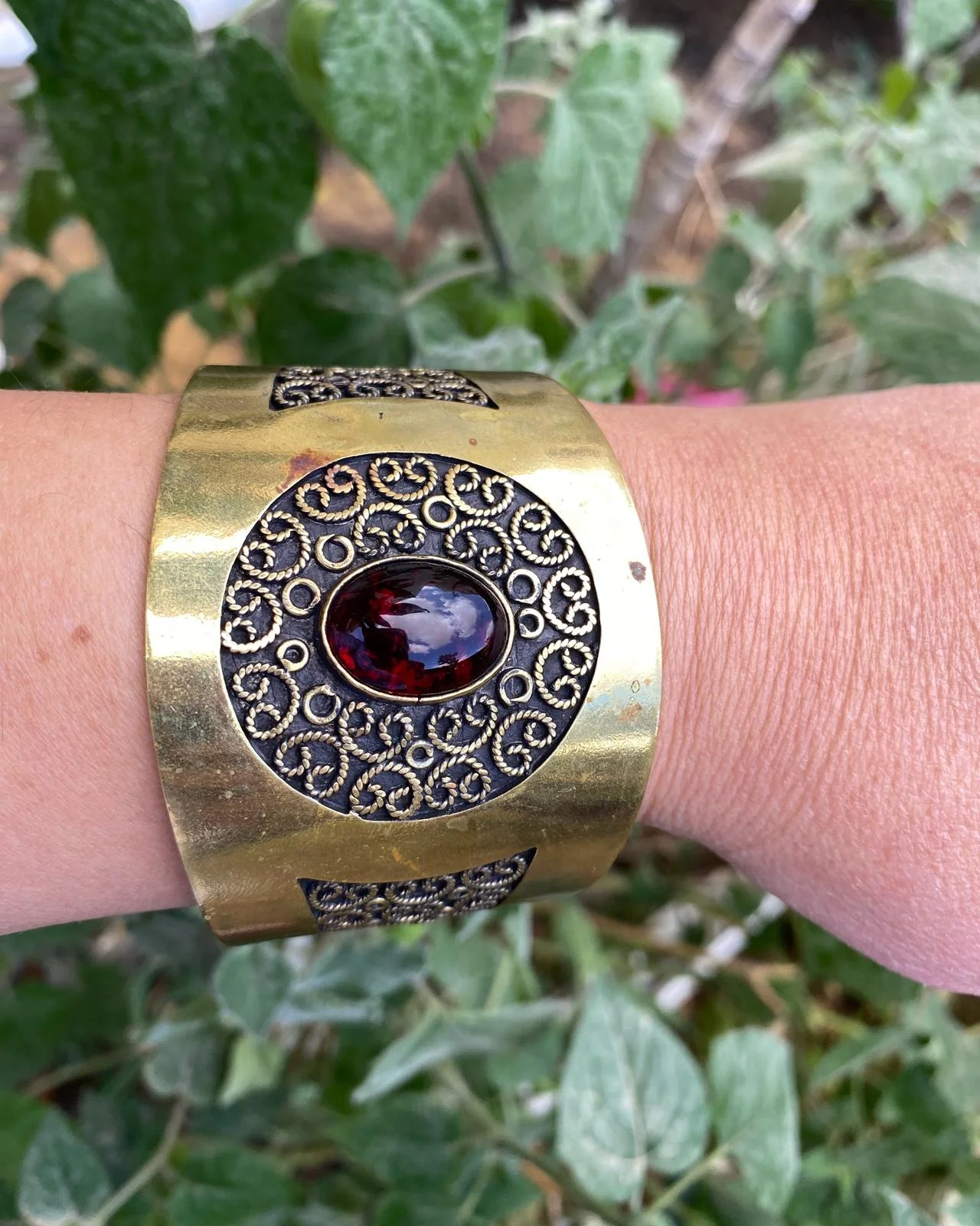 Bracelets, size One size, photo 1