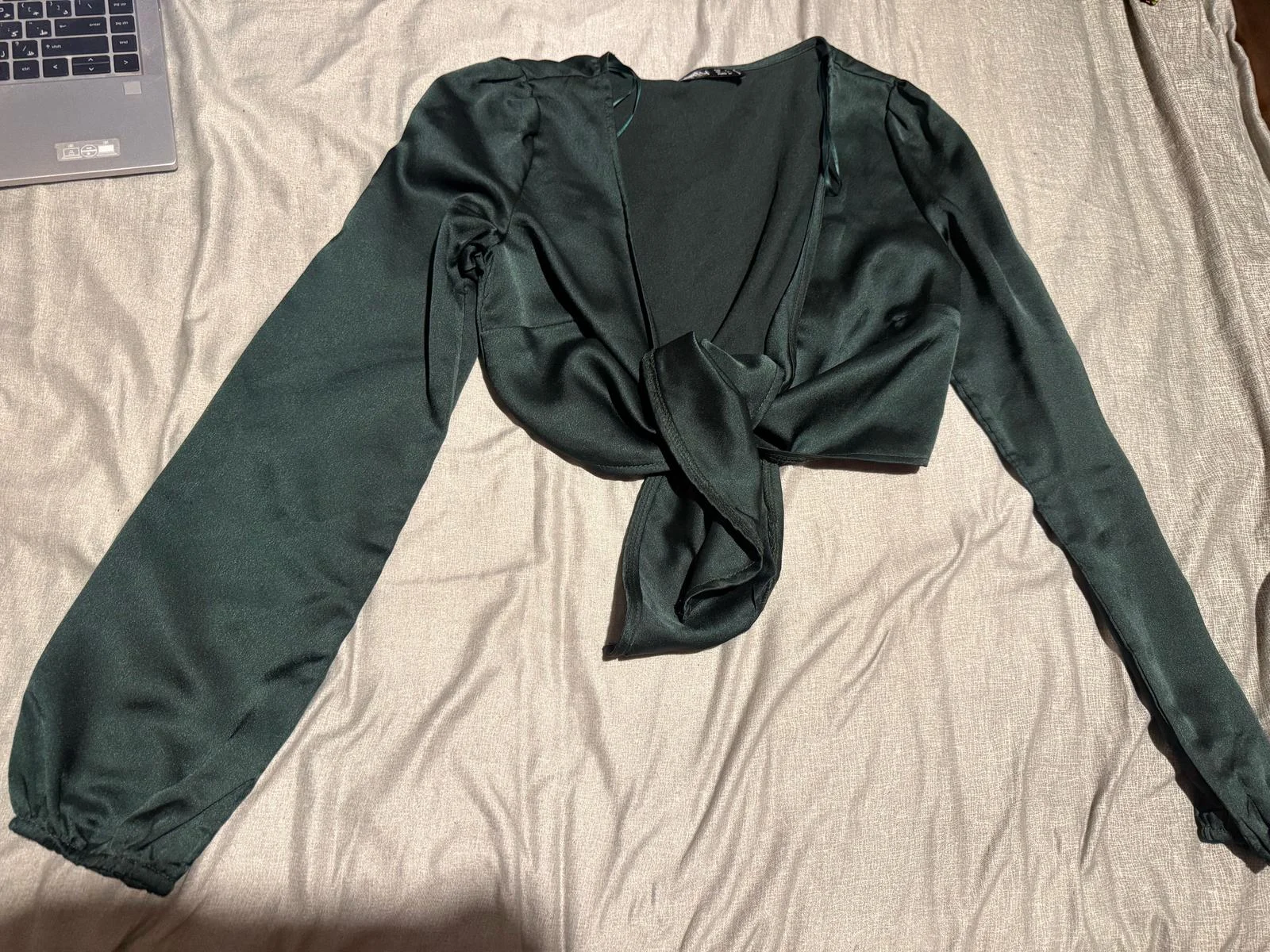 Cardigans, size S / 36 / 8, photo 1