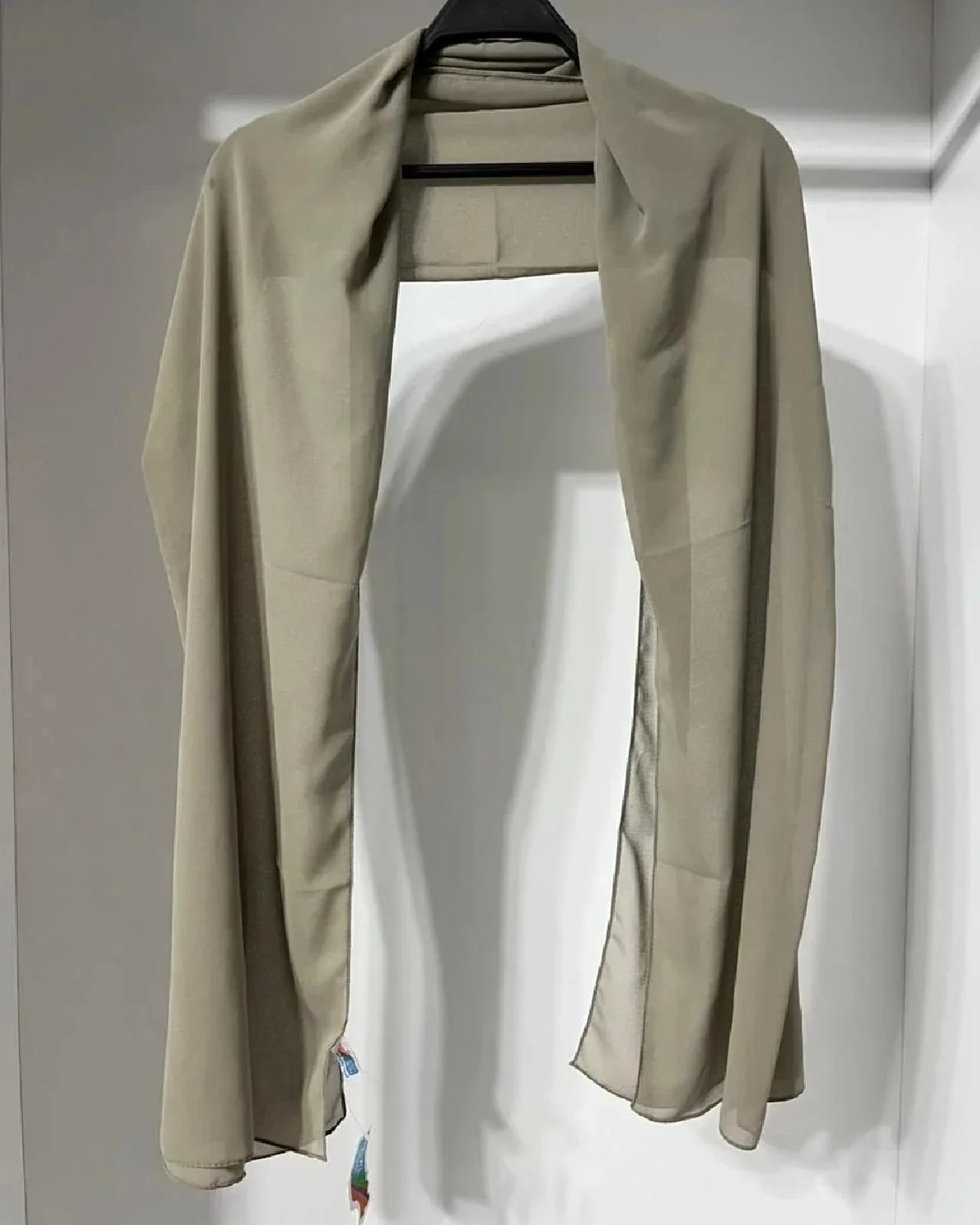 Scarves, size One size, photo 1