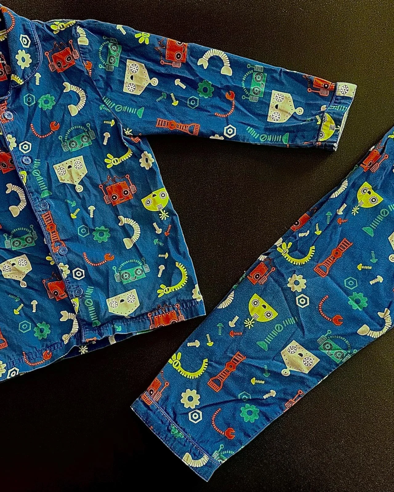 Mothercare Sets, size 4y, photo 1