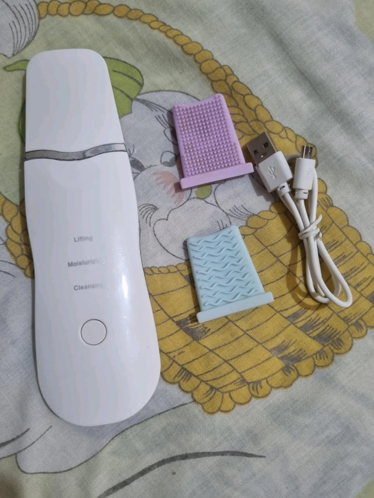 Skin care, size Other, photo 1
