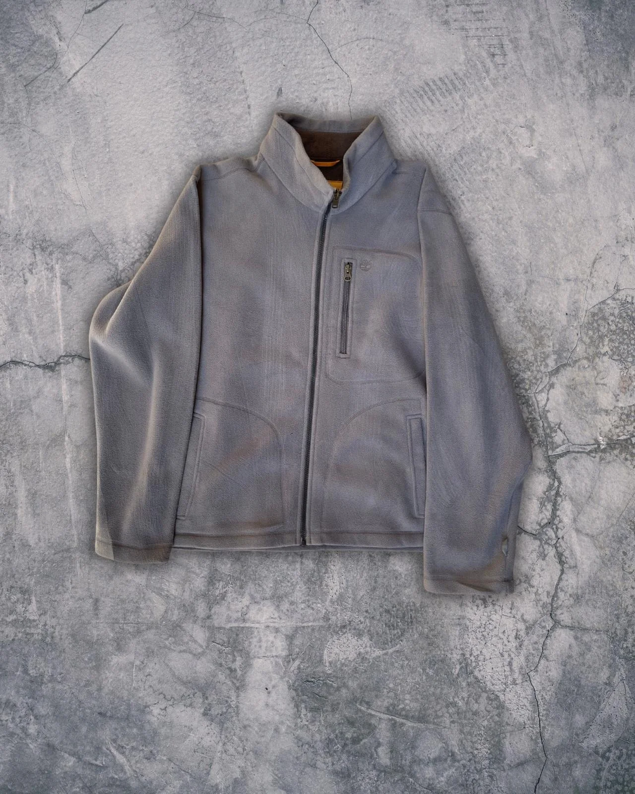 Timberland Jackets, size M, photo 1