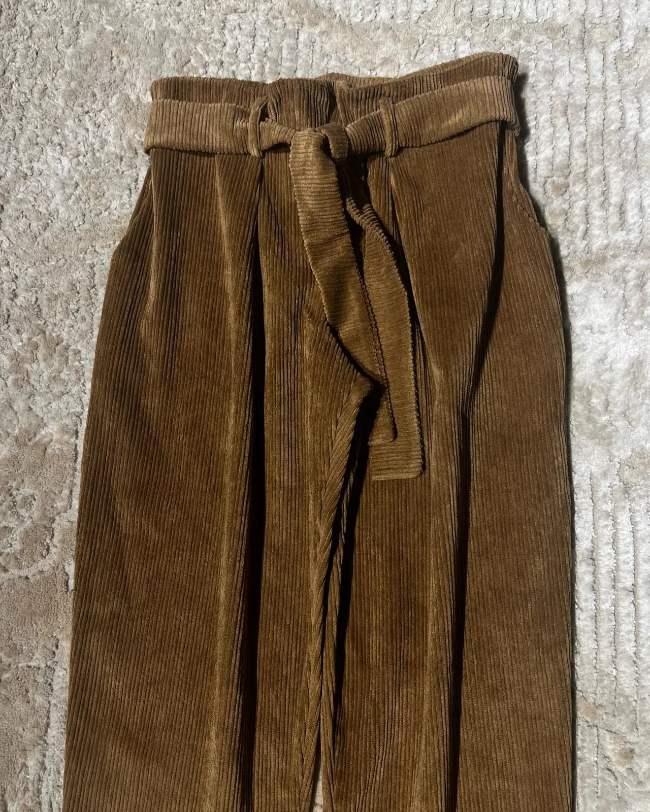 What's Up? Pants, size L / 40 / 12, photo 1