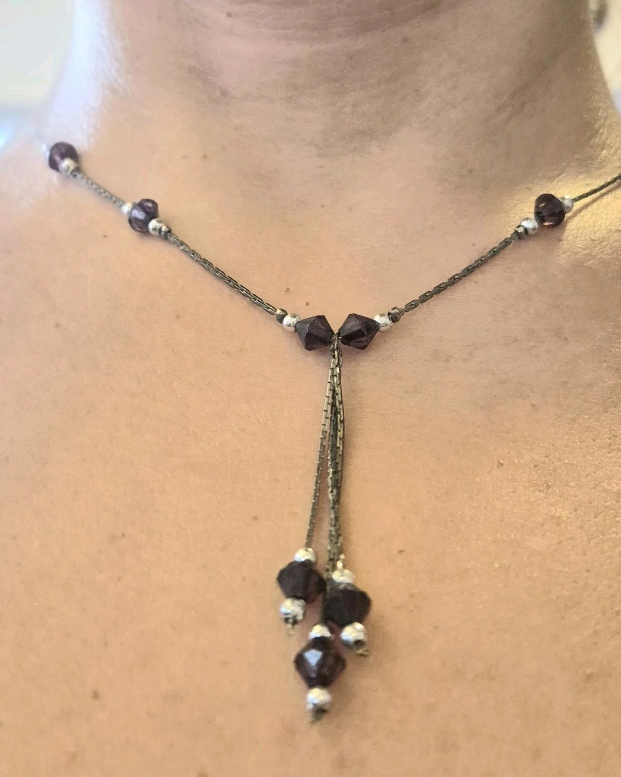 Necklaces, size One size, photo 1