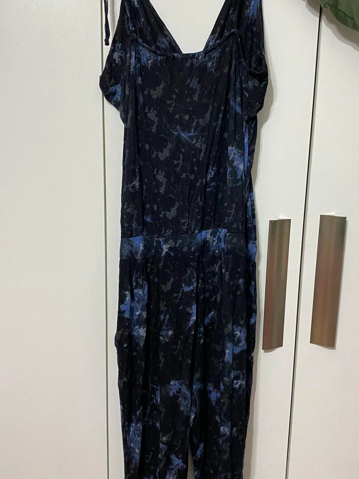 Local Jumpsuits, size L / 40 / 12, photo 1