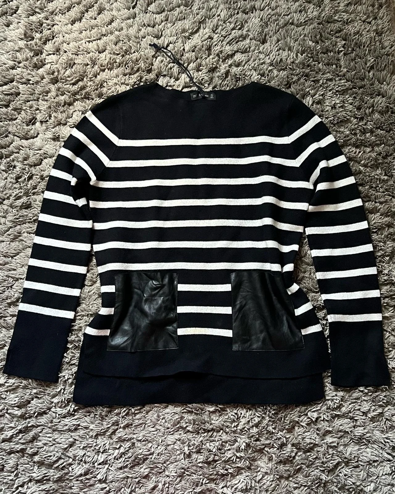 Zara Sweaters & Pullovers, size S / 36 / 8, photo 1