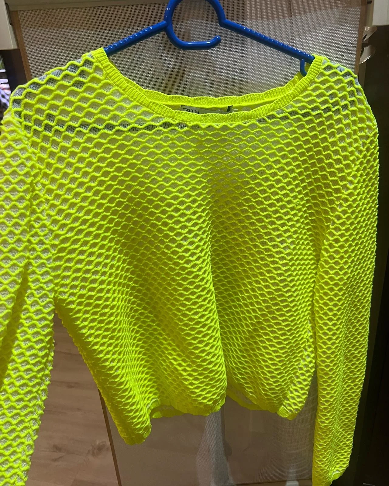 Zara Blouses, size M / 38 / 10, photo 1