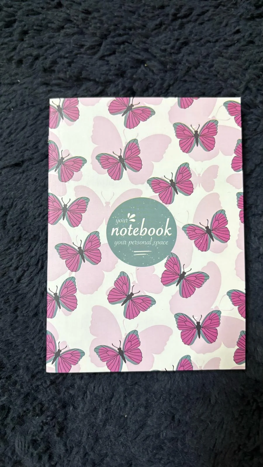 Books, size Other, photo 1
