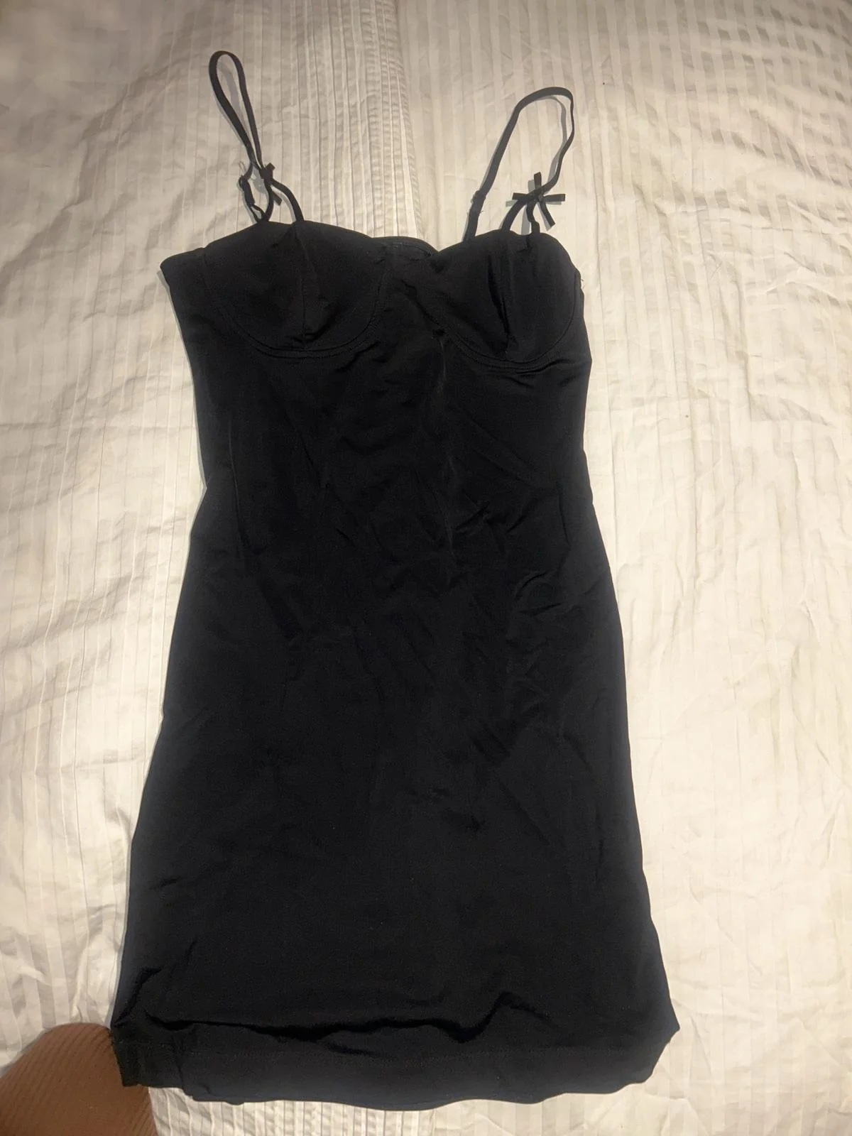Zara Mini Dresses, size M / 38 / 10, photo 1