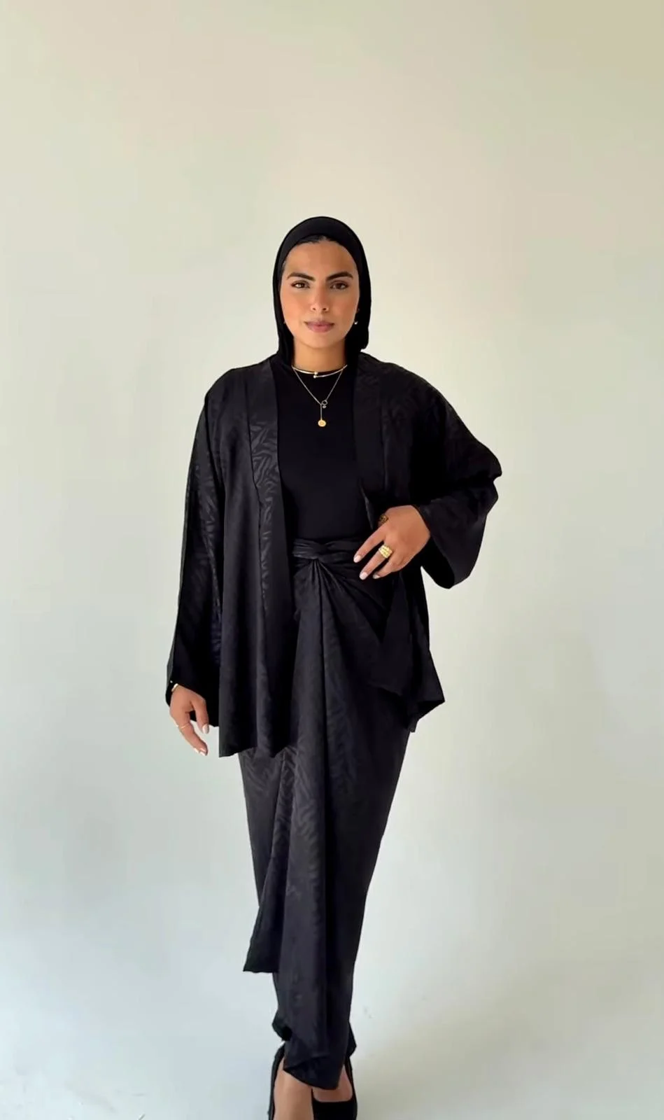 Party Dresses, size One size, photo 1