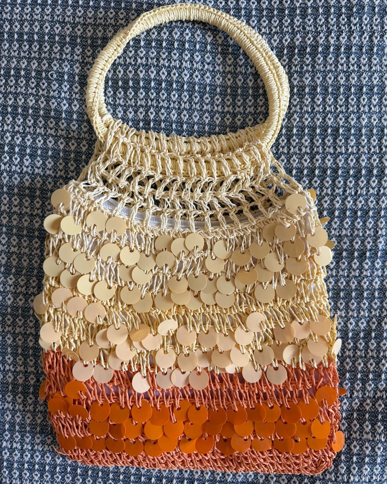 Shoulder Bag, size Other, photo 1