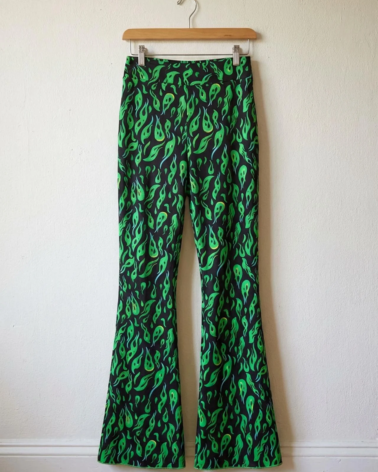 Shein Pants, size XS / 34 / 6, photo 1