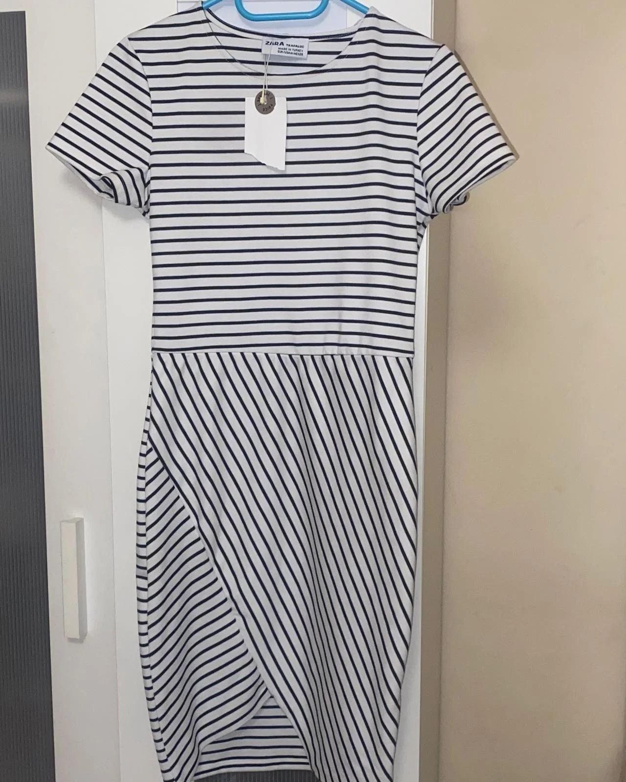 Zara Midi Dresses, size M / 38 / 10, photo 1