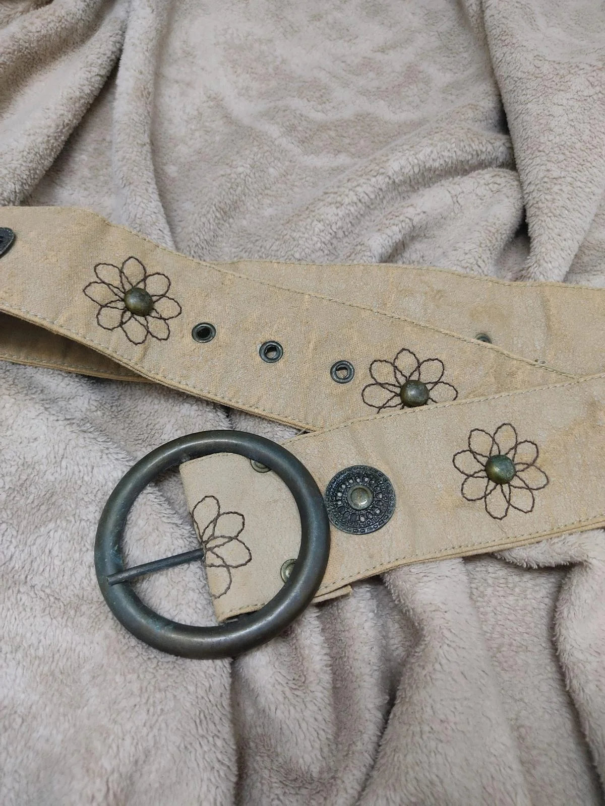 Belts, size One size, photo 1