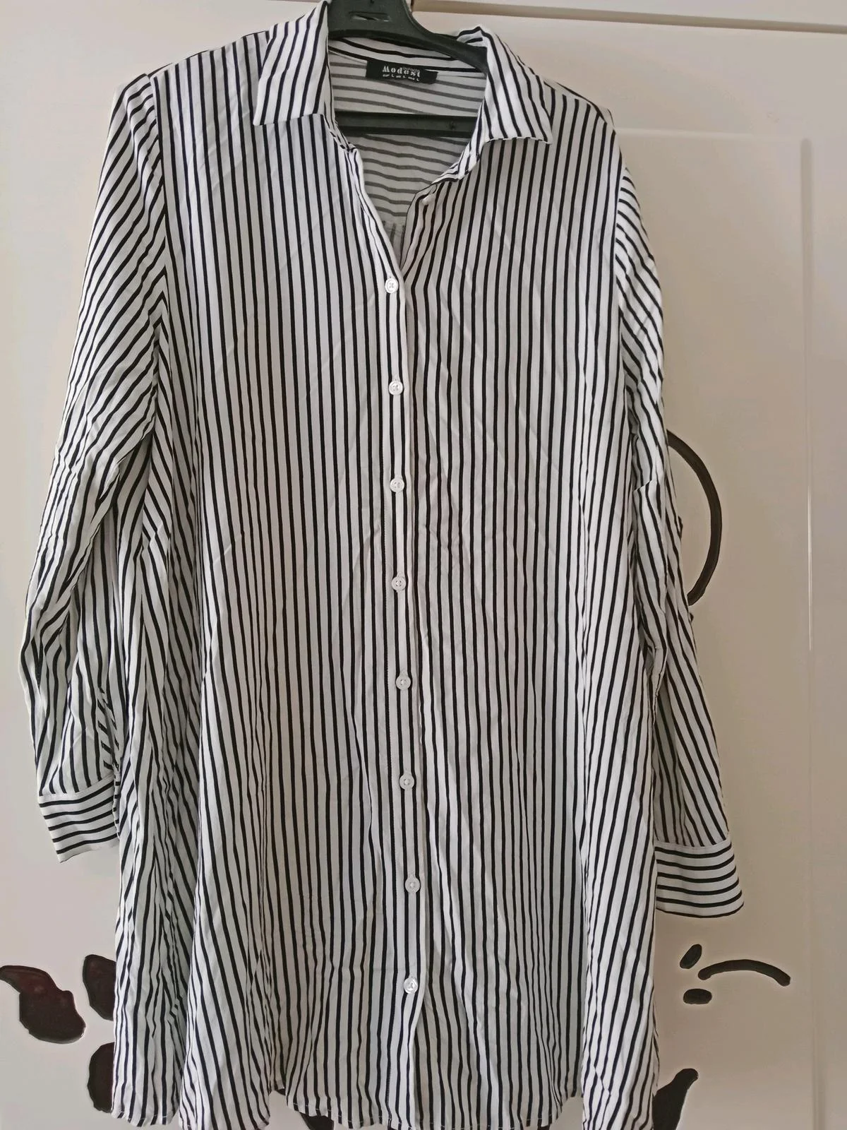 Defacto Blouses, size XXL / 44 / 16, photo 1