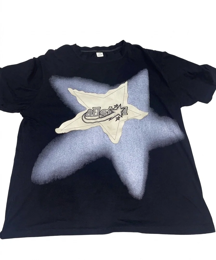 Shein T-shirts, size M / 38 / 10, photo 1