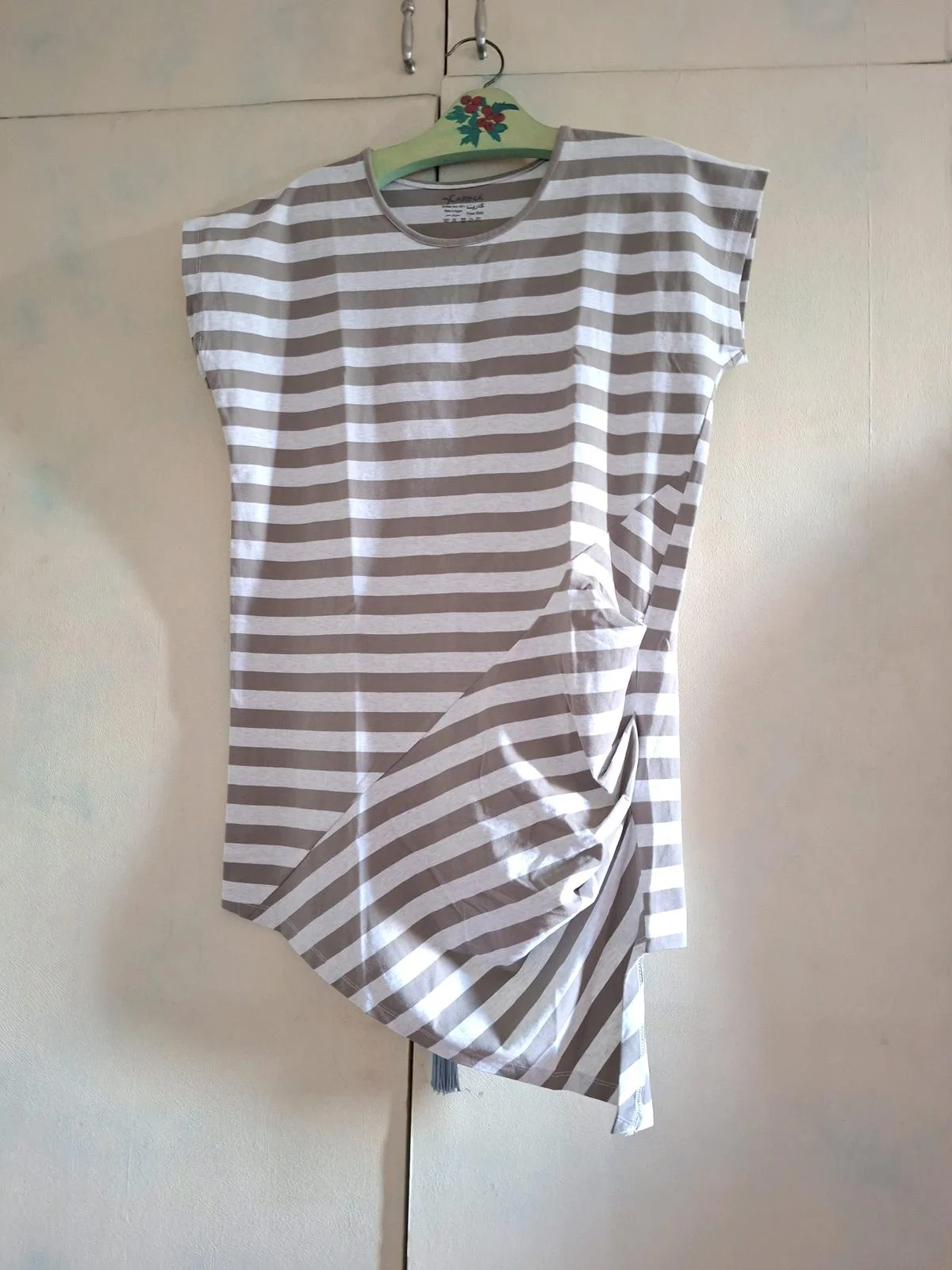 Mini Dresses, size One size, photo 1