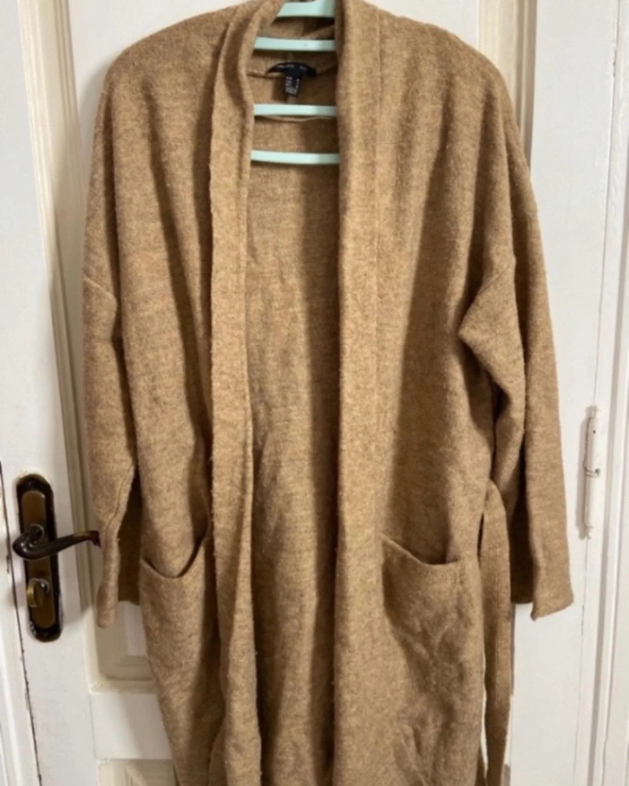 Mango Coats, size M / 38 / 10, photo 1