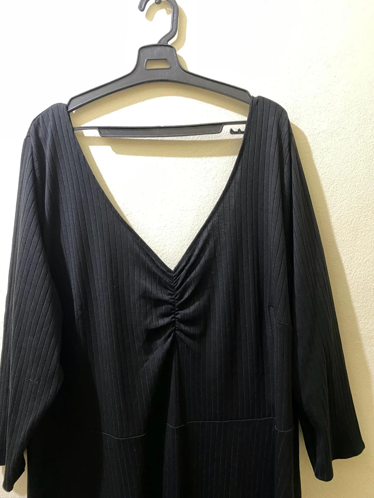 H&M Midi Dresses, size XXXL / 46 / 18, photo 1