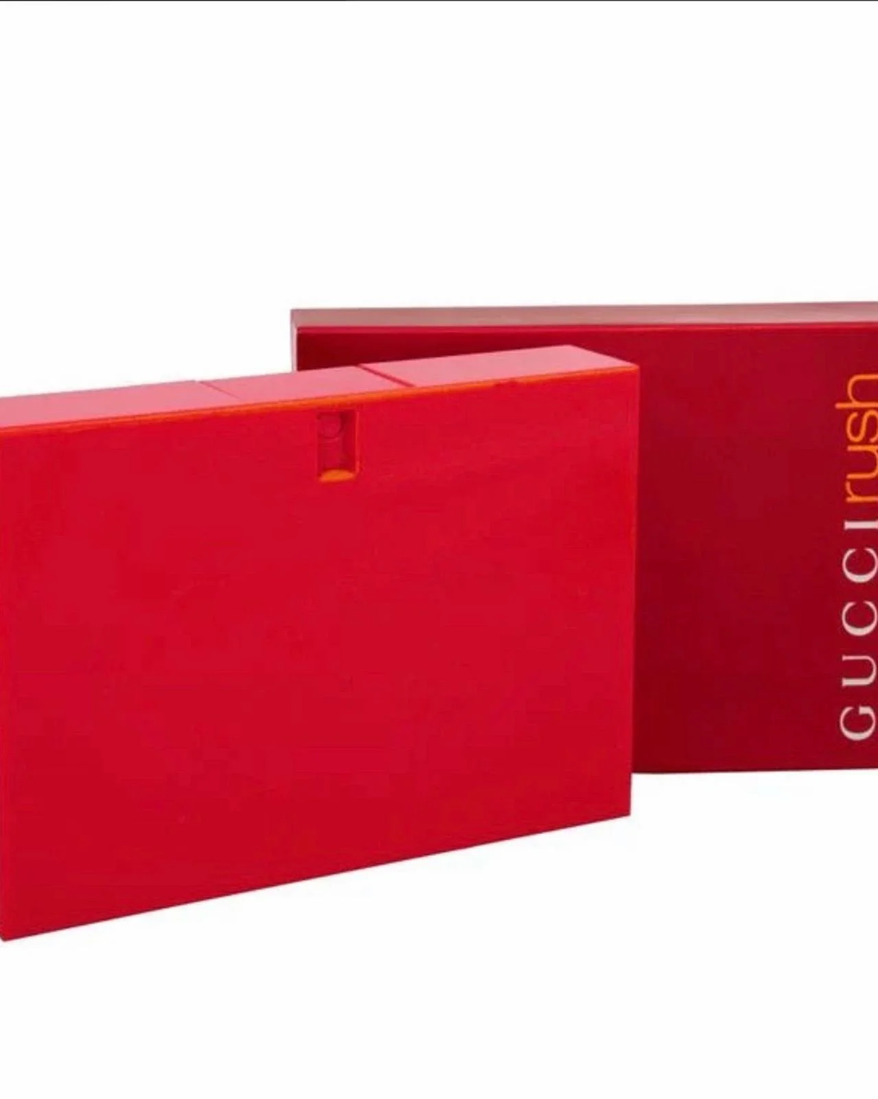 Gucci Perfume, size No Size, photo 1