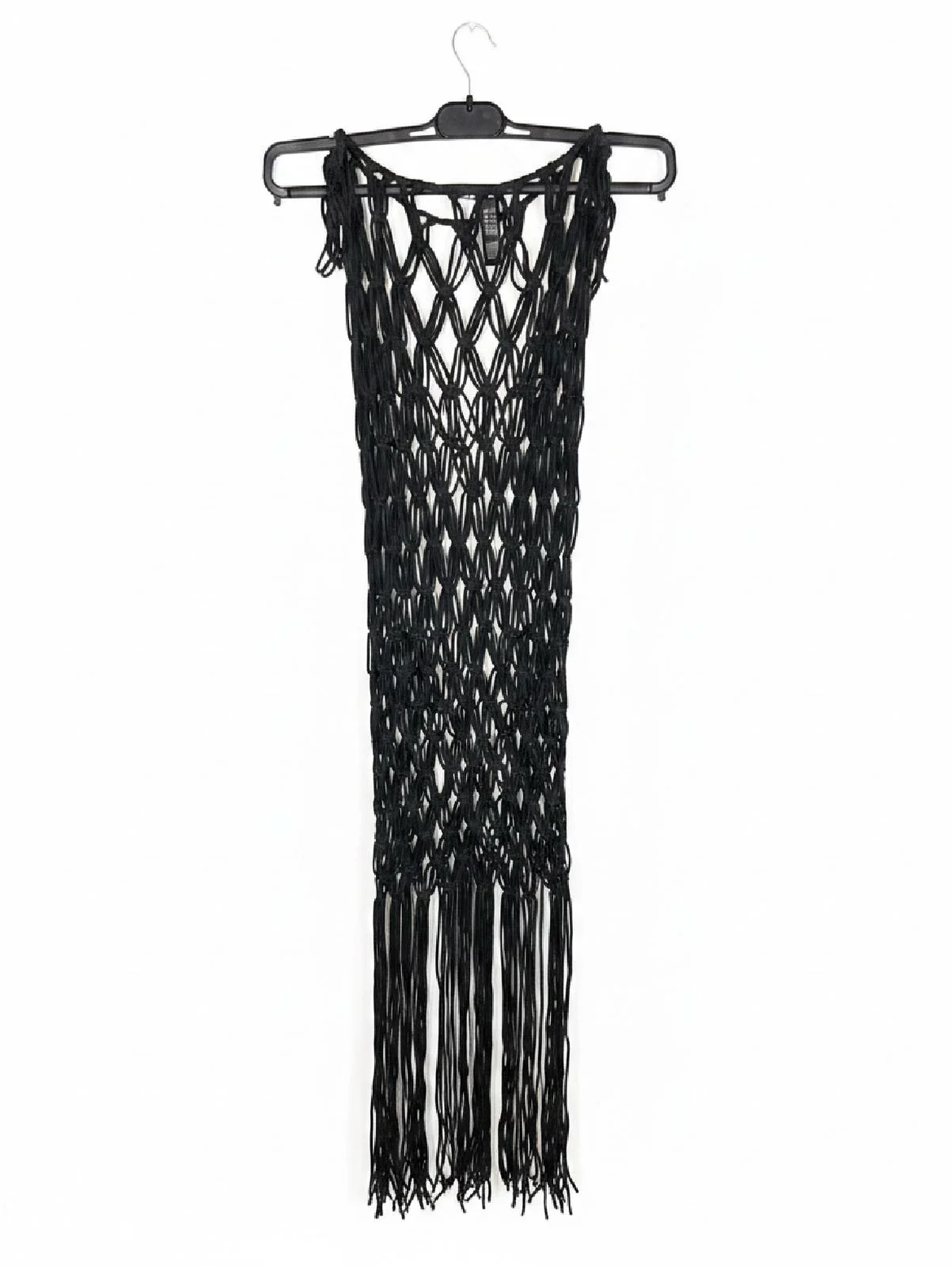 Zara Cover-Ups, size S / 36 / 8, photo 1