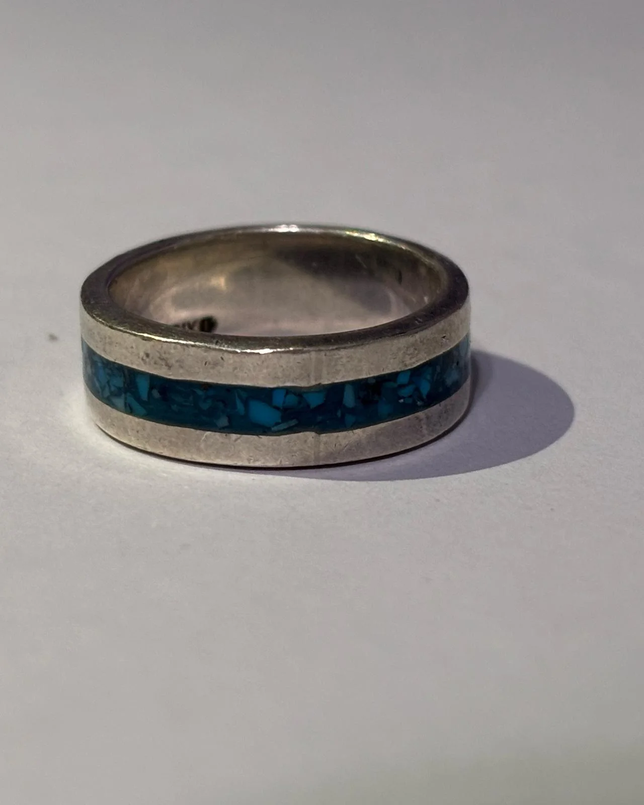 Rings, size One size, photo 1