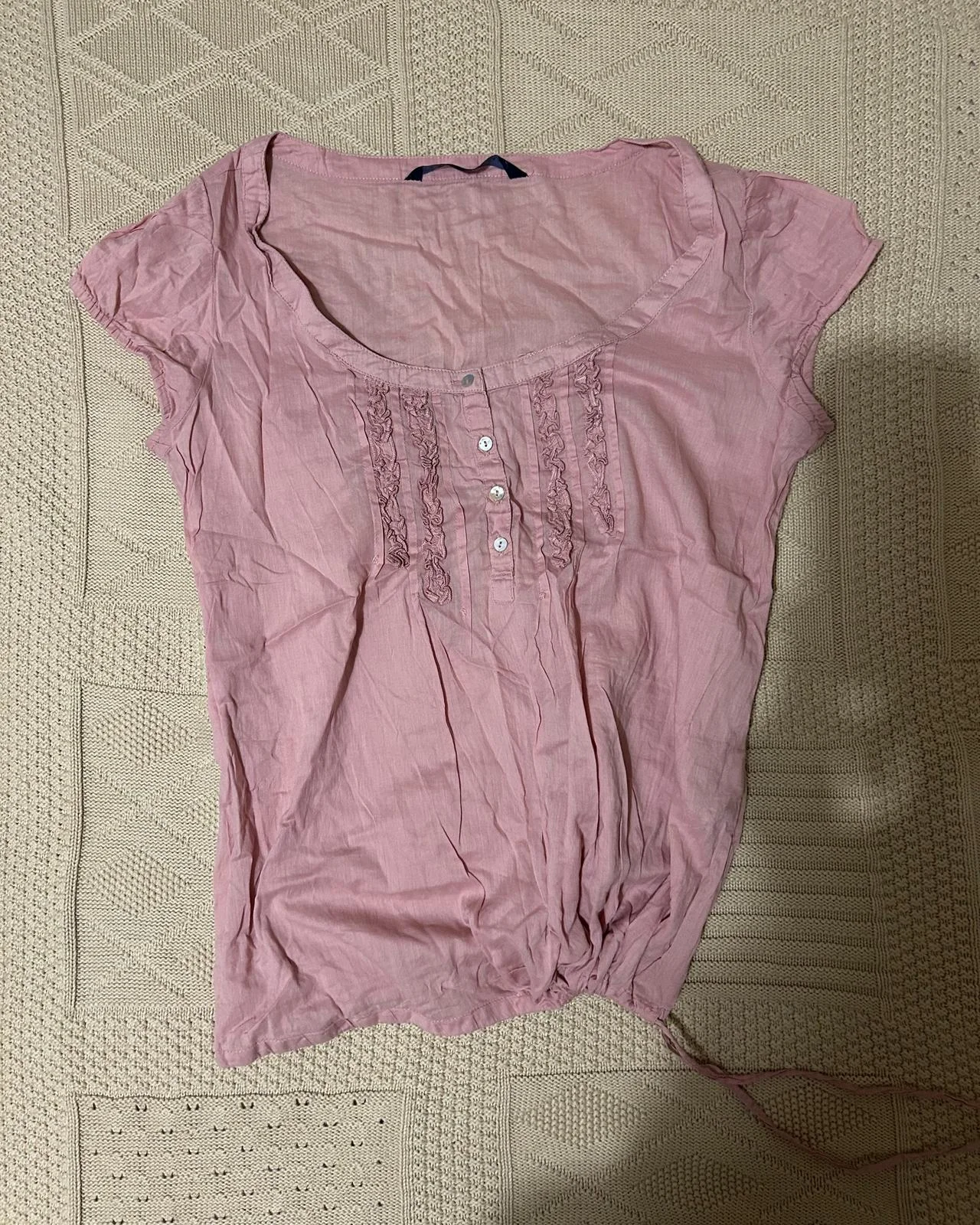 Zara Blouses, size M / 38 / 10, photo 1