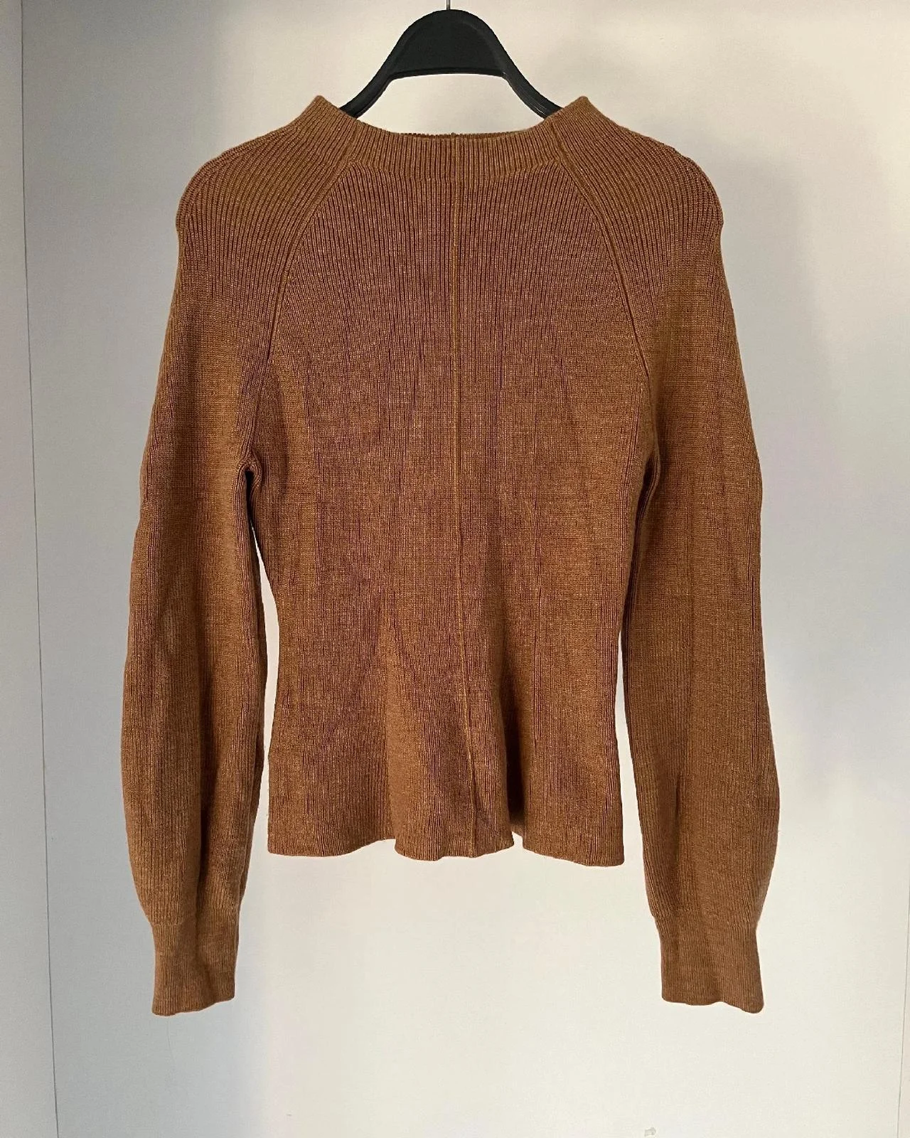 Zara Sweaters & Pullovers, size S / 36 / 8, photo 1