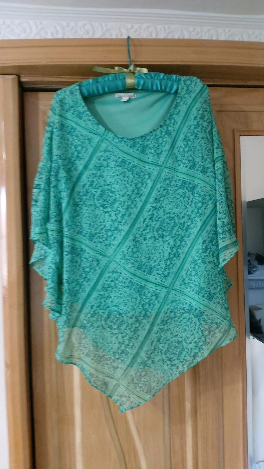 Blouses, size XL / 42 / 14, photo 1