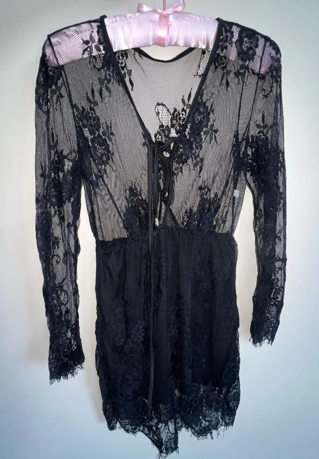 Mini Dresses, size S / 36 / 8, photo 1