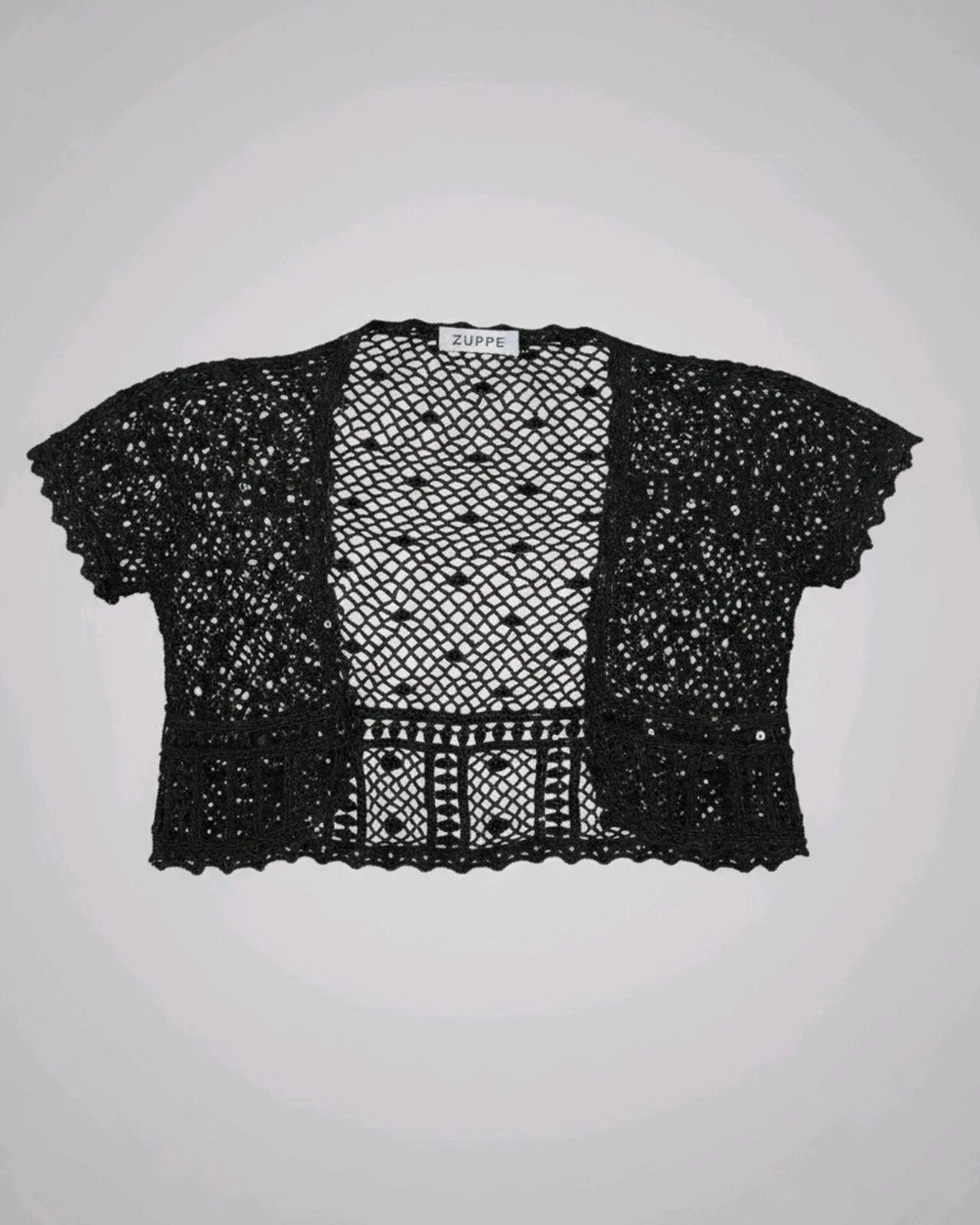 Zuppe Blouses, size XS / 34 / 6, photo 1