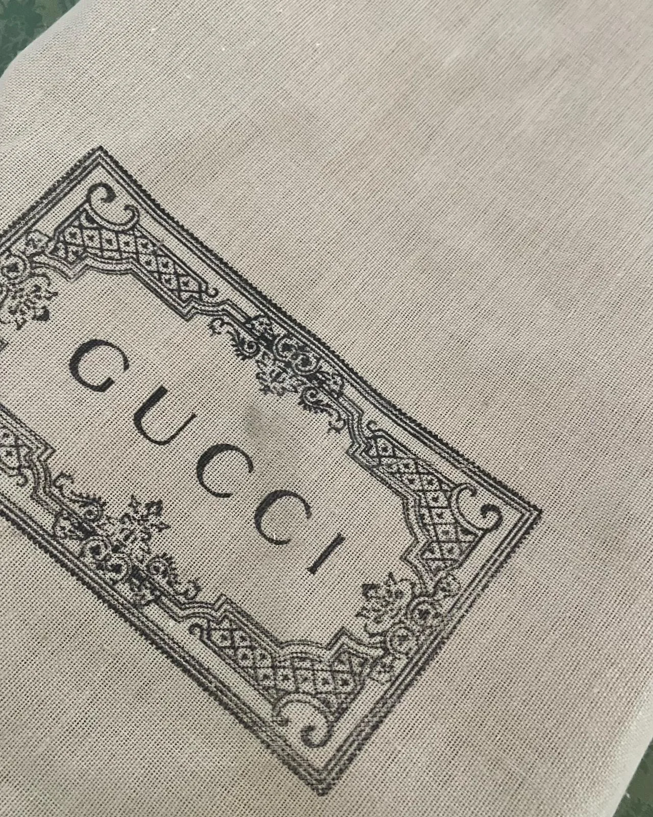 Gucci Shoulder Bag, size One size, photo 1