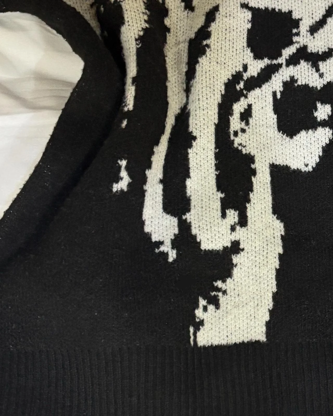 Shein Sweaters & Pullovers, size Other, photo 1