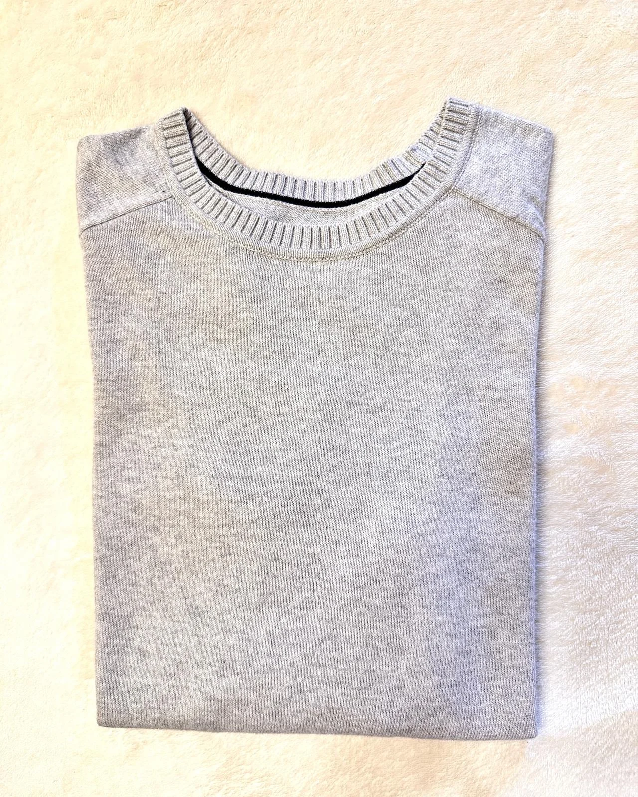 Mango Tops, size 12y, photo 1